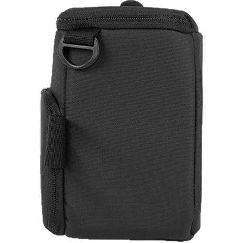 Wandrd Mini Camera Cube plus-5